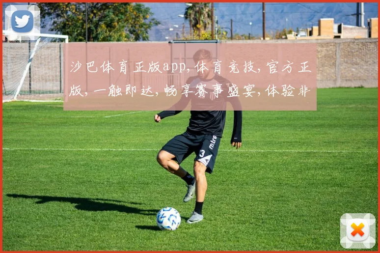 沙巴体育正版app,体育竞技,官方正版,一触即达,畅享赛事盛宴,体验非凡